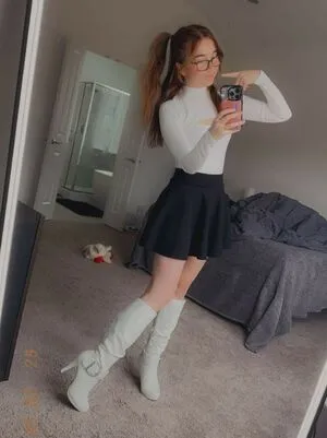 Lyssaurora OnlyFans Leaked Free Thumbnail Picture - #9MdYcyoXfs