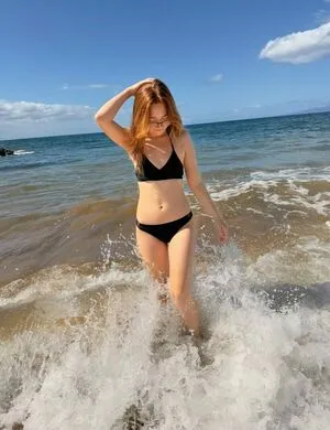 Lyssaurora OnlyFans Leaked Free Thumbnail Picture - #9VOHz53AwF