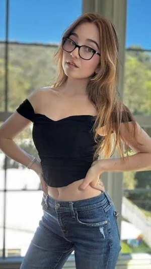Lyssaurora OnlyFans Leaked Free Thumbnail Picture - #9elHvOlQXa