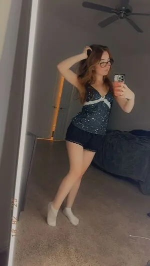 Lyssaurora OnlyFans Leaked Free Thumbnail Picture - #9gNO7Nwfdp