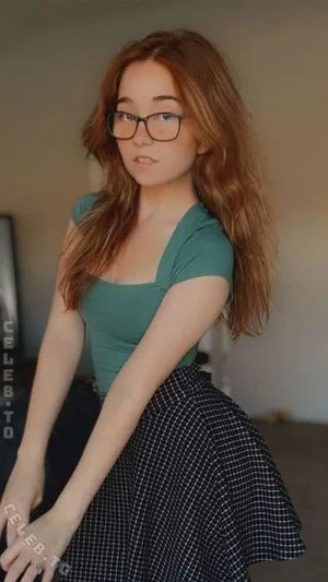 Lyssaurora OnlyFans Leaked Free Thumbnail Picture - #9mhJEgWb7D