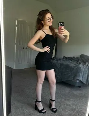 Lyssaurora OnlyFans Leaked Free Thumbnail Picture - #A4LTLbUJR6