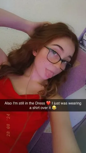 Lyssaurora OnlyFans Leaked Free Thumbnail Picture - #AIXoA3fjxq