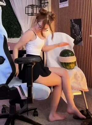 Lyssaurora OnlyFans Leaked Free Thumbnail Picture - #AJSsBWkbYC