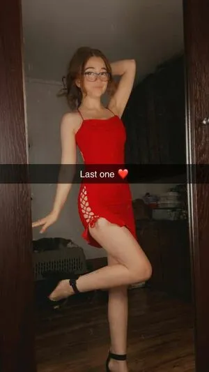 Lyssaurora OnlyFans Leaked Free Thumbnail Picture - #ARn6v466mH