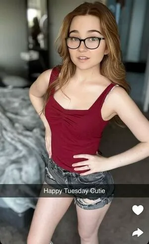 Lyssaurora OnlyFans Leaked Free Thumbnail Picture - #Afuf8duFOG