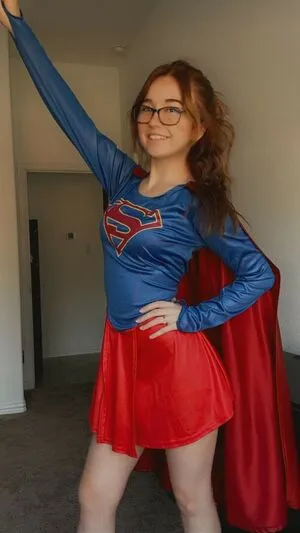 Lyssaurora OnlyFans Leaked Free Thumbnail Picture - #Aq5qO0l4y4