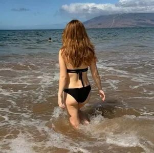 Lyssaurora OnlyFans Leaked Free Thumbnail Picture - #As62SmPq76