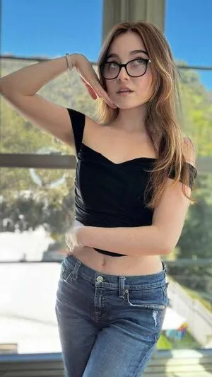 Lyssaurora OnlyFans Leaked Free Thumbnail Picture - #B1yEDk03uB