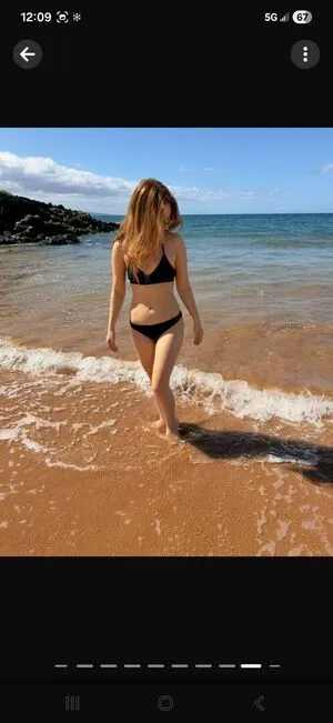 Lyssaurora OnlyFans Leaked Free Thumbnail Picture - #BDVANLS25l