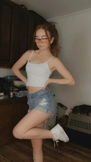 Lyssaurora OnlyFans Leaked Free Thumbnail Picture - #BUBAAbBhxf