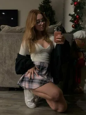 Lyssaurora OnlyFans Leaked Free Thumbnail Picture - #BqiXVfMvRf