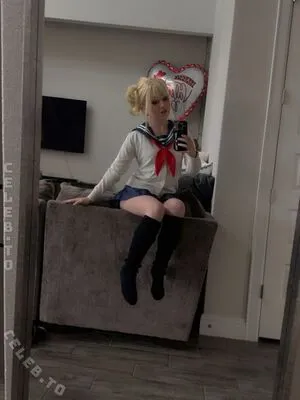 Lyssaurora OnlyFans Leaked Free Thumbnail Picture - #C3SxeRs1hN