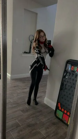 Lyssaurora OnlyFans Leaked Free Thumbnail Picture - #CBFEMeQPtC