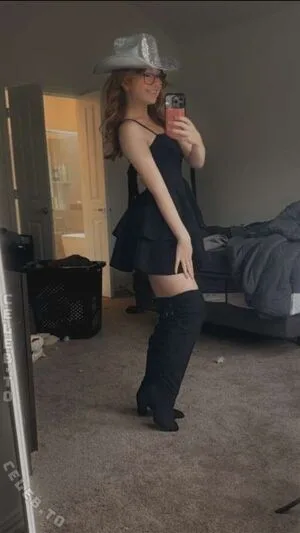 Lyssaurora OnlyFans Leaked Free Thumbnail Picture - #CJJNZ6EybB