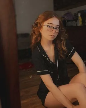 Lyssaurora OnlyFans Leaked Free Thumbnail Picture - #CLzFzziN2H
