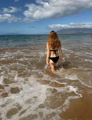 Lyssaurora OnlyFans Leaked Free Thumbnail Picture - #CM5Z1Ry2B3