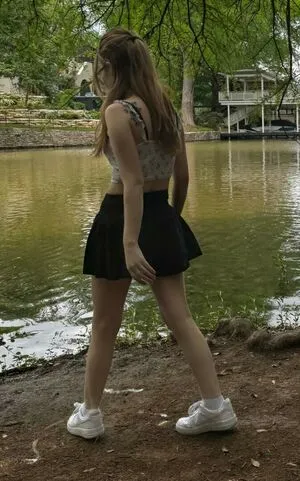 Lyssaurora OnlyFans Leaked Free Thumbnail Picture - #CQMY9dODXs