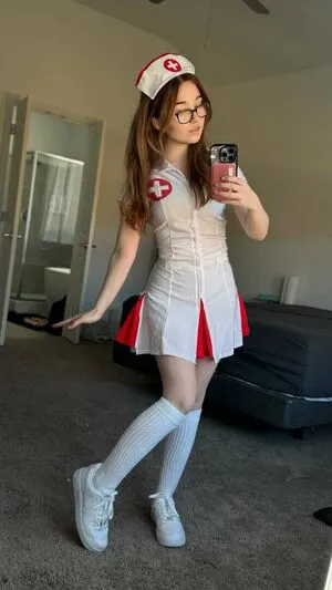 Lyssaurora OnlyFans Leaked Free Thumbnail Picture - #CdaZNrx0pp