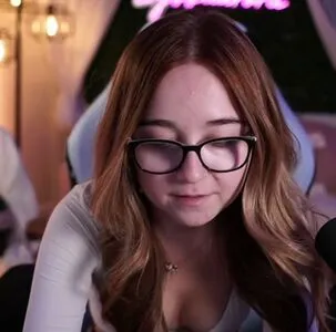 Lyssaurora OnlyFans Leaked Free Thumbnail Picture - #DKVET9nQrV