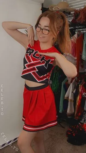 Lyssaurora OnlyFans Leaked Free Thumbnail Picture - #DUYxKOixnM