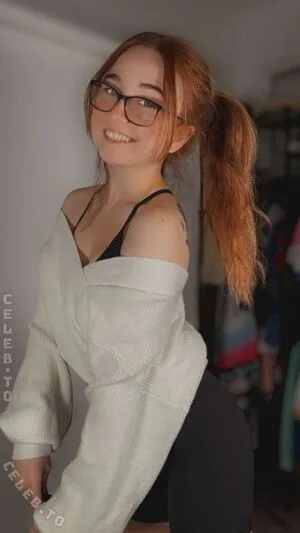 Lyssaurora OnlyFans Leaked Free Thumbnail Picture - #DcluekBV5U