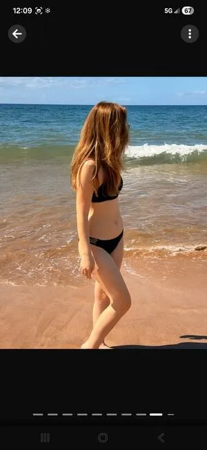 Lyssaurora OnlyFans Leaked Free Thumbnail Picture - #DwVl4f1pgd