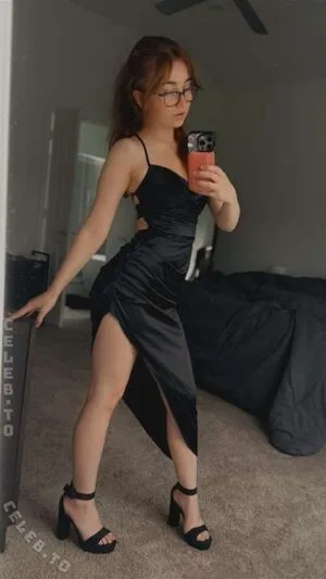 Lyssaurora OnlyFans Leaked Free Thumbnail Picture - #E8eC9zrLzK