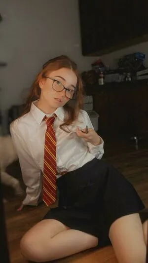 Lyssaurora OnlyFans Leaked Free Thumbnail Picture - #EF4AL7VV6R