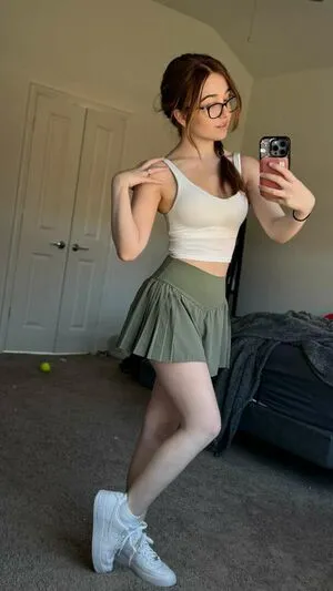 Lyssaurora OnlyFans Leaked Free Thumbnail Picture - #EhIAlDBdpe