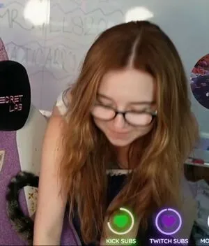 Lyssaurora OnlyFans Leaked Free Thumbnail Picture - #EhyvYDIoqJ