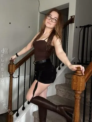 Lyssaurora OnlyFans Leaked Free Thumbnail Picture - #EjwvGKBBkX
