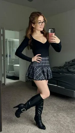 Lyssaurora OnlyFans Leaked Free Thumbnail Picture - #Evvs4PJ4fo