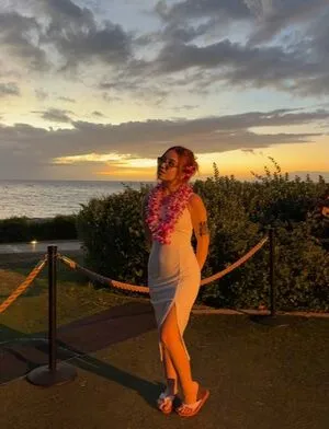 Lyssaurora OnlyFans Leaked Free Thumbnail Picture - #F2Bjc5cLt0