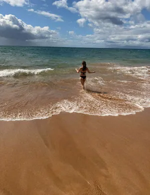 Lyssaurora OnlyFans Leaked Free Thumbnail Picture - #F6peJFFu3T