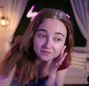 Lyssaurora OnlyFans Leaked Free Thumbnail Picture - #FDPGvywbDH