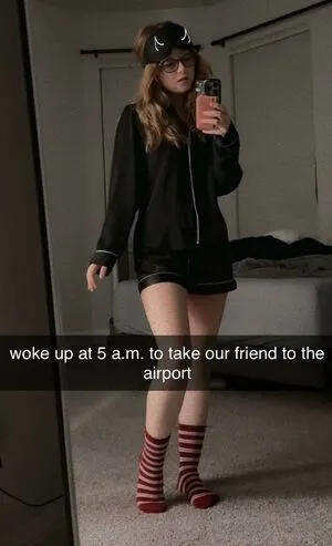 Lyssaurora OnlyFans Leaked Free Thumbnail Picture - #FLm7icI58F