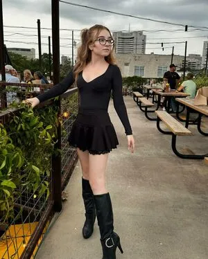 Lyssaurora OnlyFans Leaked Free Thumbnail Picture - #FgxABM63IY