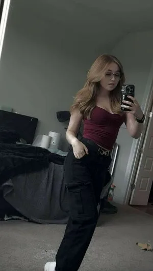 Lyssaurora OnlyFans Leaked Free Thumbnail Picture - #FxOlqzRxVH