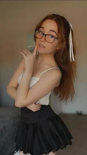 Lyssaurora OnlyFans Leaked Free Thumbnail Picture - #Fy6p1bCff6
