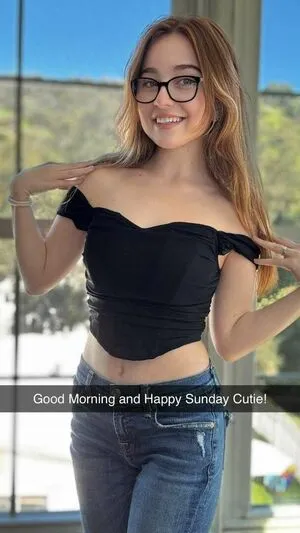 Lyssaurora OnlyFans Leaked Free Thumbnail Picture - #FyvYSSeBd2