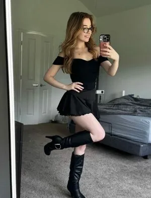 Lyssaurora OnlyFans Leaked Free Thumbnail Picture - #G7SlCjVzC7