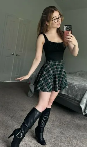 Lyssaurora OnlyFans Leaked Free Thumbnail Picture - #GRPvYDVE7G