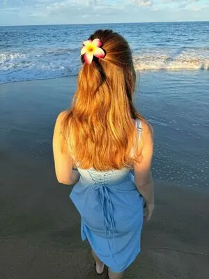 Lyssaurora OnlyFans Leaked Free Thumbnail Picture - #GpO46tLSfD