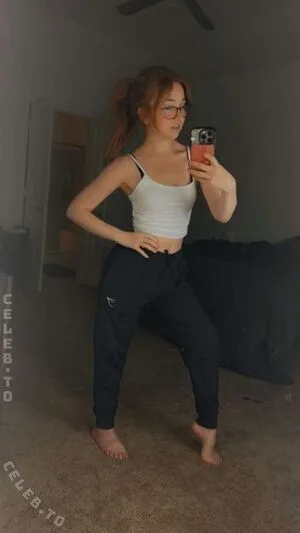 Lyssaurora OnlyFans Leaked Free Thumbnail Picture - #Gs6xLvkmPf