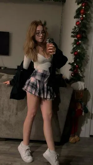 Lyssaurora OnlyFans Leaked Free Thumbnail Picture - #Gsi4oJqYjI