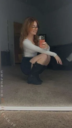 Lyssaurora OnlyFans Leaked Free Thumbnail Picture - #H6gJYDbuh3