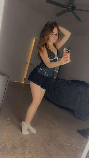 Lyssaurora OnlyFans Leaked Free Thumbnail Picture - #HUhWQ6RgVI