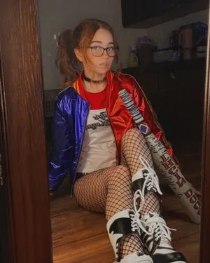 Lyssaurora OnlyFans Leaked Free Thumbnail Picture - #HVtBzU8ZWr