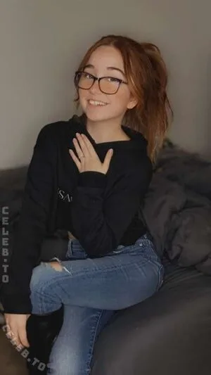 Lyssaurora OnlyFans Leaked Free Thumbnail Picture - #HZH7ovYFcg